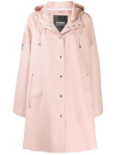 Marc Jacobs дождевик Stutterheim x Marc Jacobs