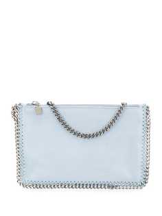 Stella McCartney клатч Falabella