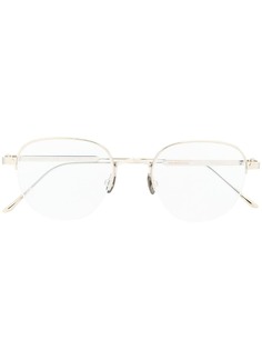 Cartier очки C Décor