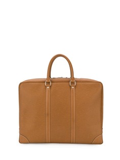 LOUIS VUITTON PRE-OWNED сумка для ноутбука 2006-го года