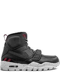 Nike кроссовки Air Trainer SC 2 Boot