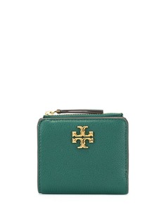 Tory Burch кошелек Kira размера мини