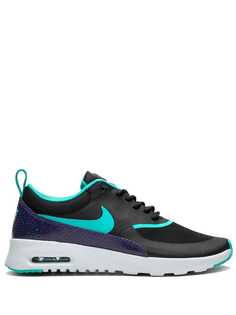 Nike кроссовки Womens Air Max Thea PRM