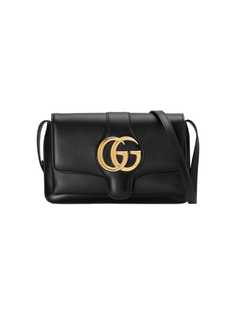 Gucci маленькая сумка на плечо Arli