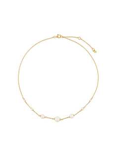 Astley Clarke Peggy necklace