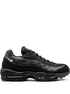 Nike Air Max 95 Essential sneakers