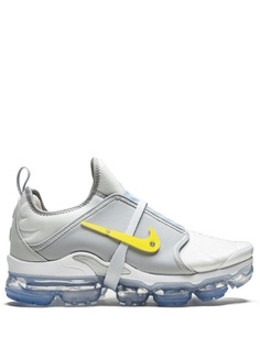 Nike кроссовки Air VaporMax Plus