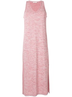 Rag & Bone платье Ramona без рукавов