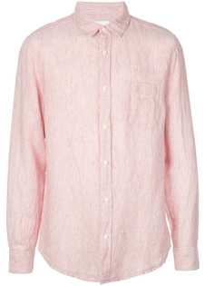 Onia рубашка Abe