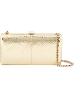 Dsquared2 квадратный клатч