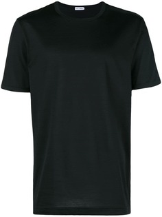 Dolce & Gabbana Underwear crew neck T-shirt