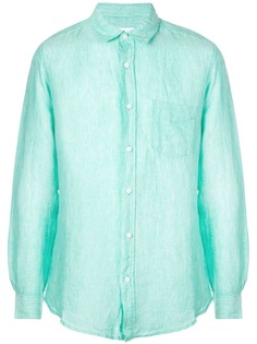 Onia рубашка Abe