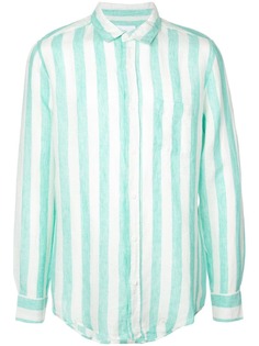 Onia рубашка Abe