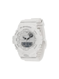 G-Shock часы GBA-800-7AER
