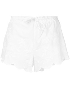 Macgraw шорты Gypsy