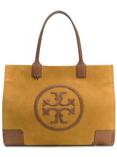 Tory Burch большая сумка-тоут