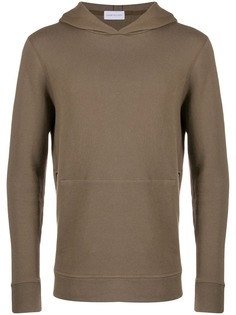 John Elliott худи кроя слим