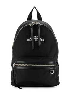 Marc Jacobs классический рюкзак