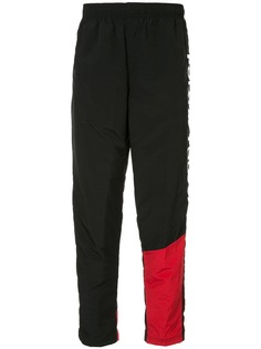 Ralph Lauren спортивные брюки P-Wing