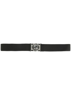 Gucci ремень GG Marmont