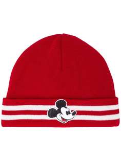 Gcds шапка бини Mickey Mouse