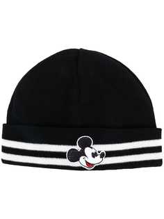 Gcds Mickey Mouse beanie