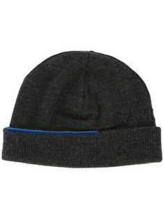 Oamc hilite beanie