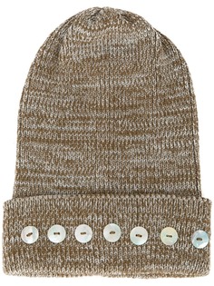 0711 Isola Beanie