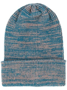 0711 Meribel beanie