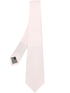 Delloglio классический галстук