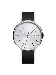 Uniform Wares часы M40 PreciDrive