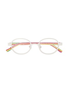 Etnia Barcelona очки Winkie