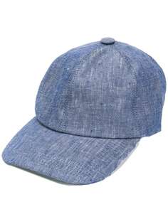 Категория: Кепки женские Brunello Cucinelli