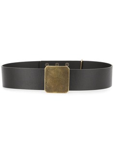 Paule Ka классический ремень с пряжкой