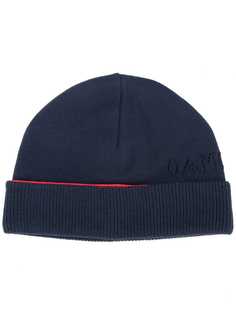 Oamc hilite beanie