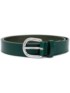 Isabel Marant ремень Zap