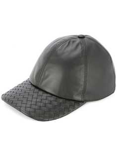 Категория: Головные уборы женские Bottega Veneta