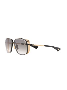 Dita Eyewear солнцезащитные очки-авиаторы