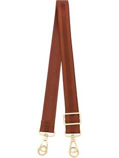 0711 регулируемый ремень