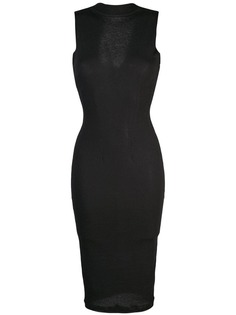 RtA платье облегающего кроя