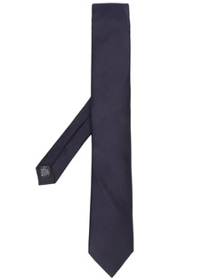 Dolce & Gabbana классический галстук