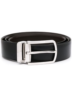 Boss Hugo Boss классический ремень