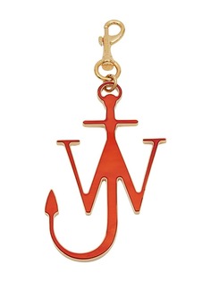 JW Anderson брелок с подвеской