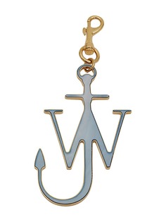 JW Anderson брелок с подвеской