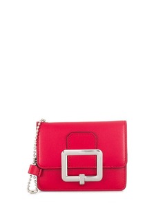 Bally кошелек Japril