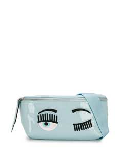 Chiara Ferragni Flirting belt bag