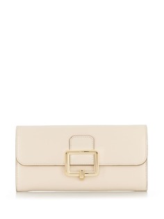 Bally кошелек Jinney