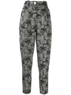 Three Floor брюки Empowered