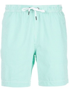 Onia плавки в полоску