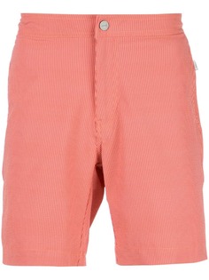 Onia плавки в полоску